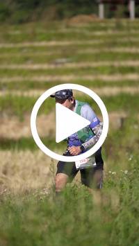 BIB:  <button type="button" onclick="openModal(26787096)" class="btn btn-primary btn-sm float-right" data-toggle="modal" data-target=".modal-high-quality">
                <i class="fa fa-download"></i> Download
                </button>